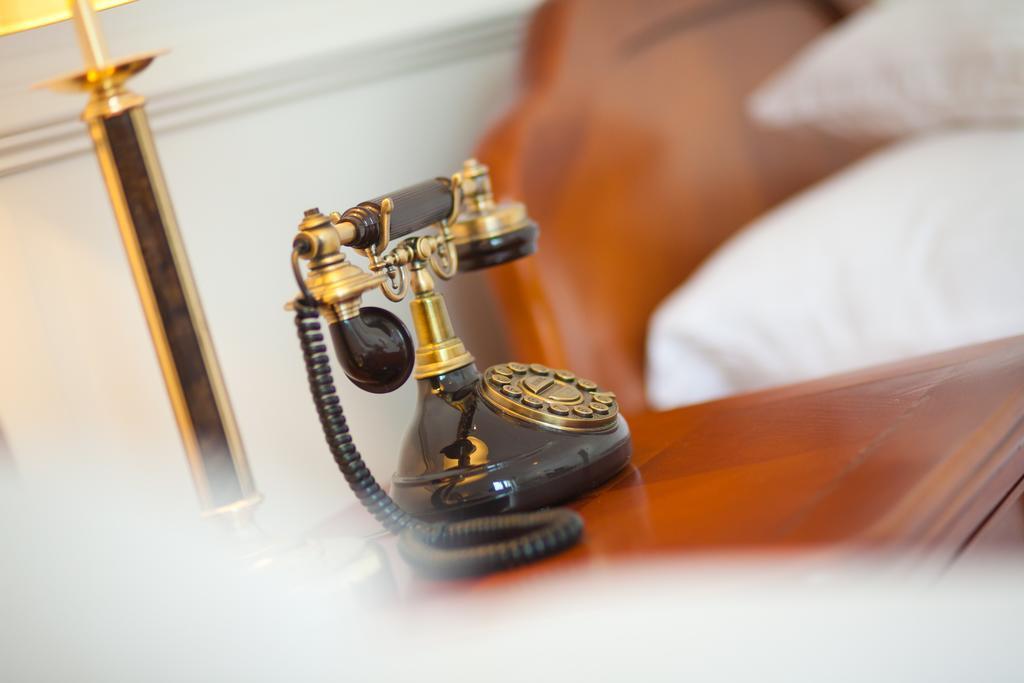 Hotel Szrenicowy Dwor Шклярска Поремба Стая снимка