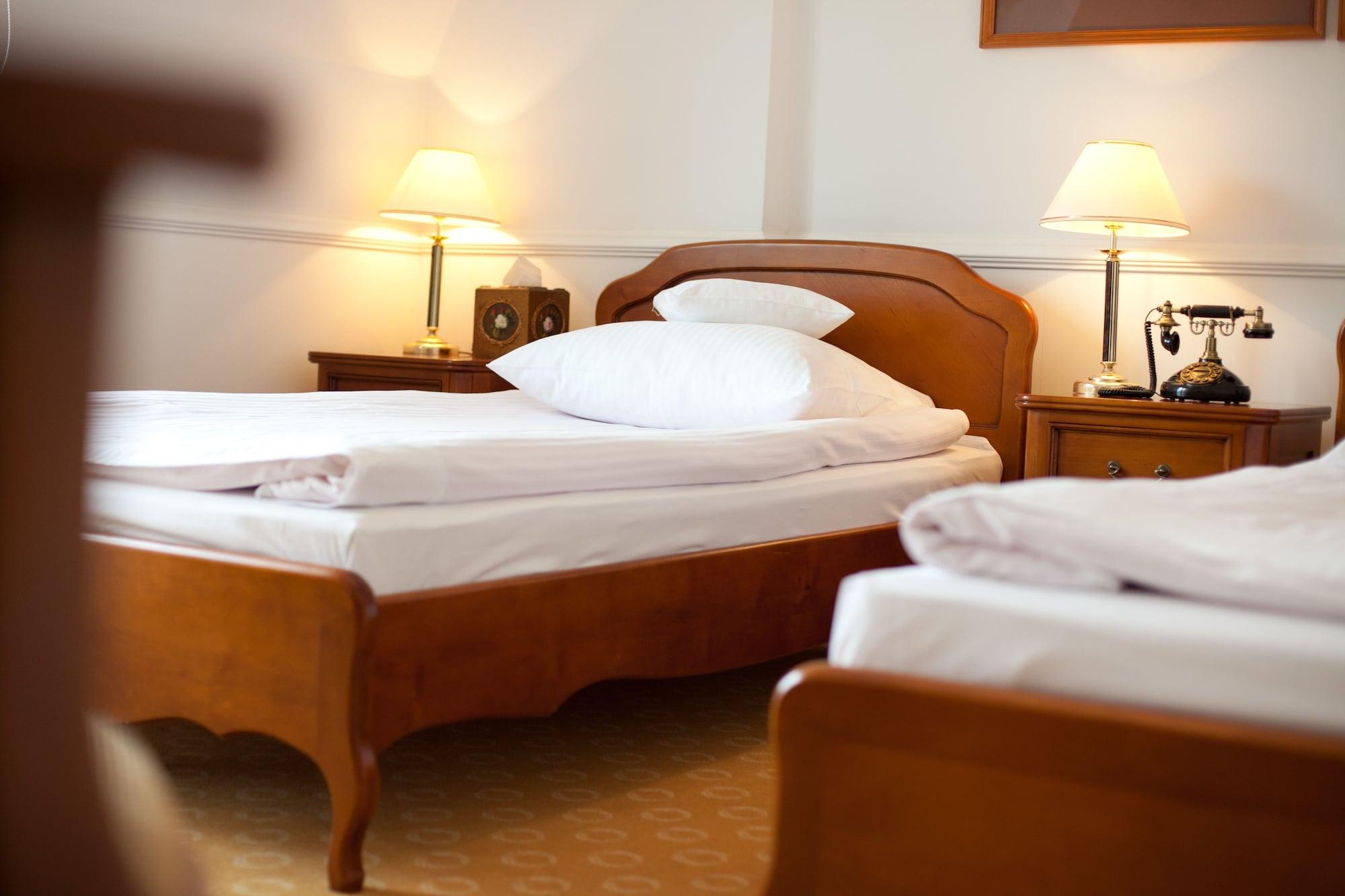 Hotel Szrenicowy Dwor Шклярска Поремба Екстериор снимка