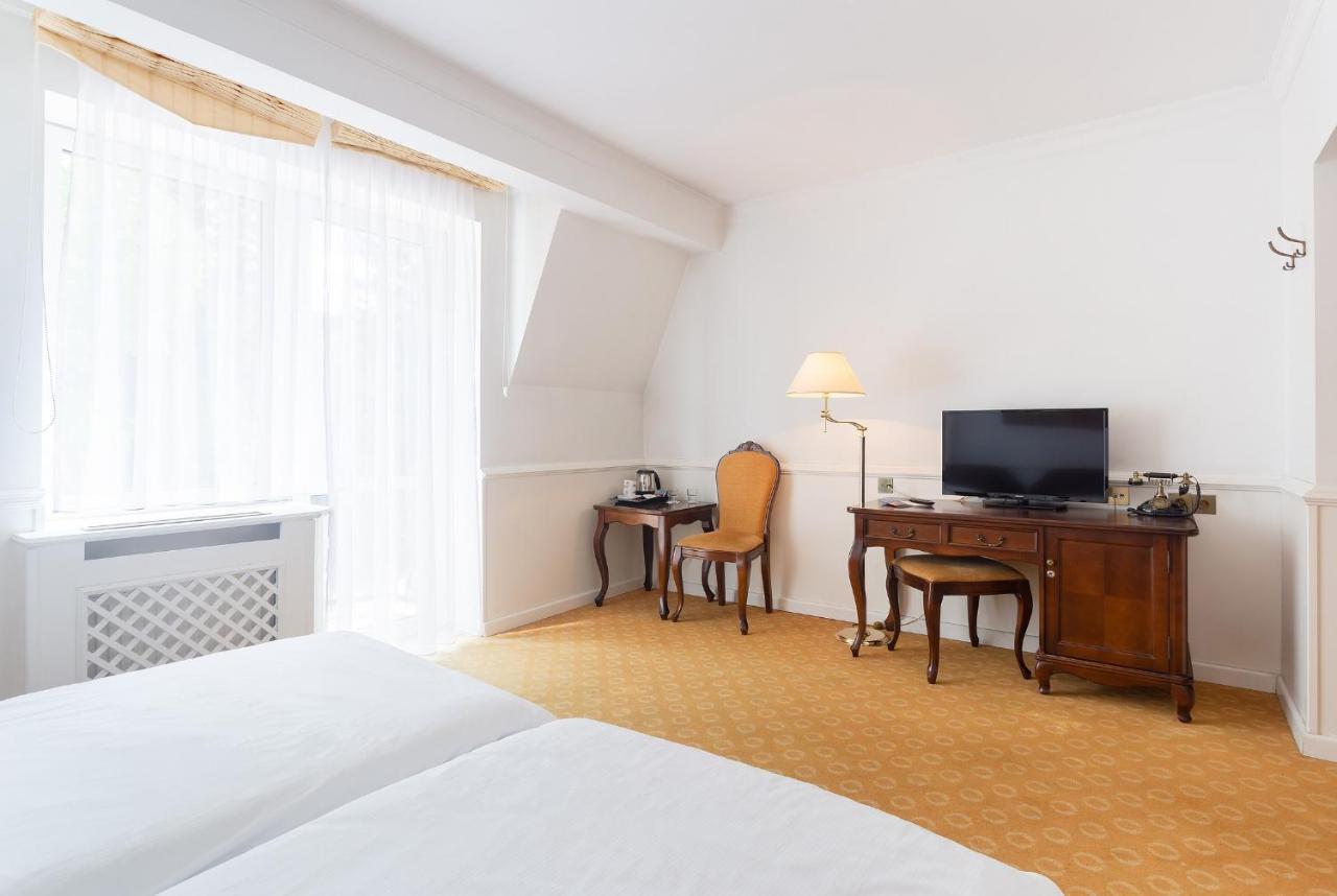 Hotel Szrenicowy Dwor Шклярска Поремба Екстериор снимка